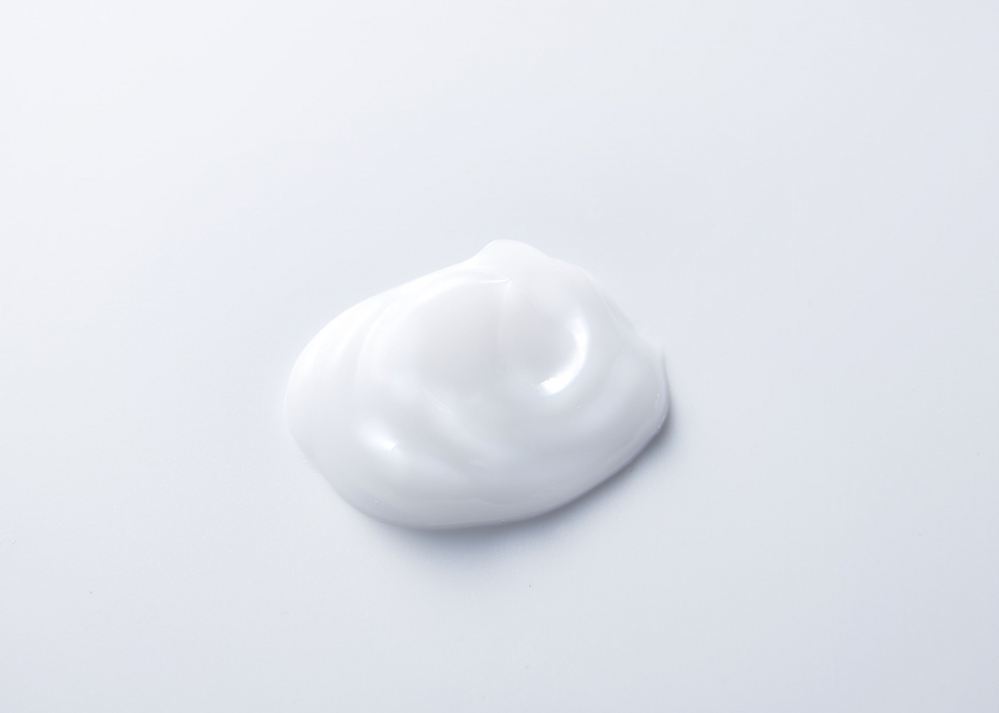 メルラインの口コミ＆効果を1週間使って検証！　刺激に弱い肌はどうなる？