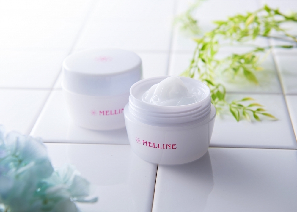 メルラインの口コミ＆効果を1週間使って検証！　刺激に弱い肌はどうなる？