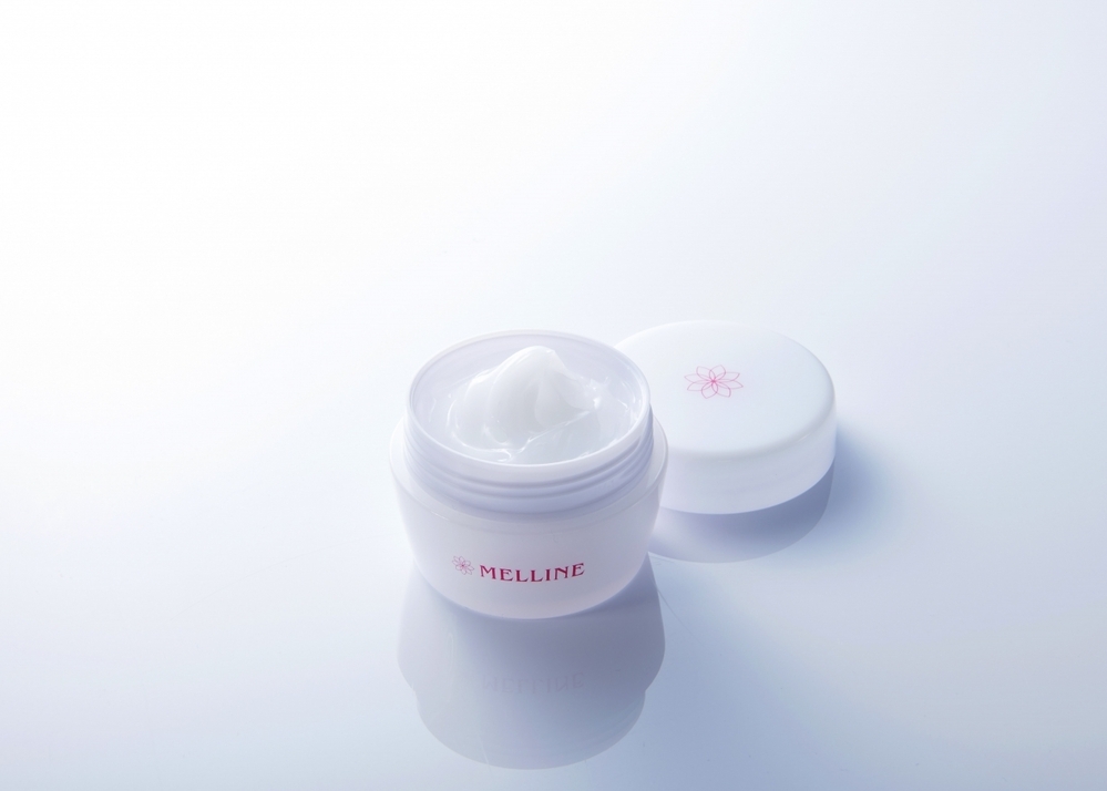 メルラインの口コミ＆効果を1週間使って検証！　刺激に弱い肌はどうなる？