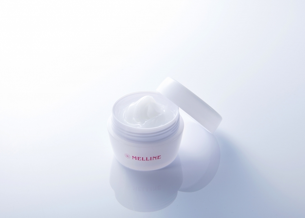 メルラインの口コミ＆効果を1週間使って検証！　刺激に弱い肌はどうなる？