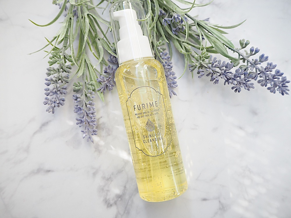 フリミーのクレンジング・洗顔料の実力は？敏感肌の私が効果を検証！