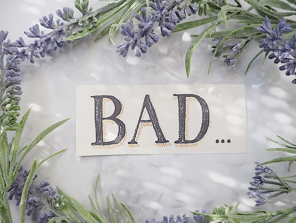 フリミーのクレンジング・洗顔料の実力は？敏感肌の私が効果を検証！