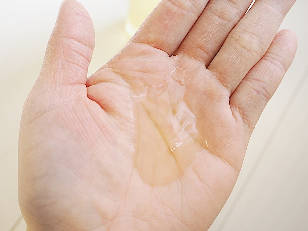 フリミーのクレンジング・洗顔料の実力は？敏感肌の私が効果を検証！