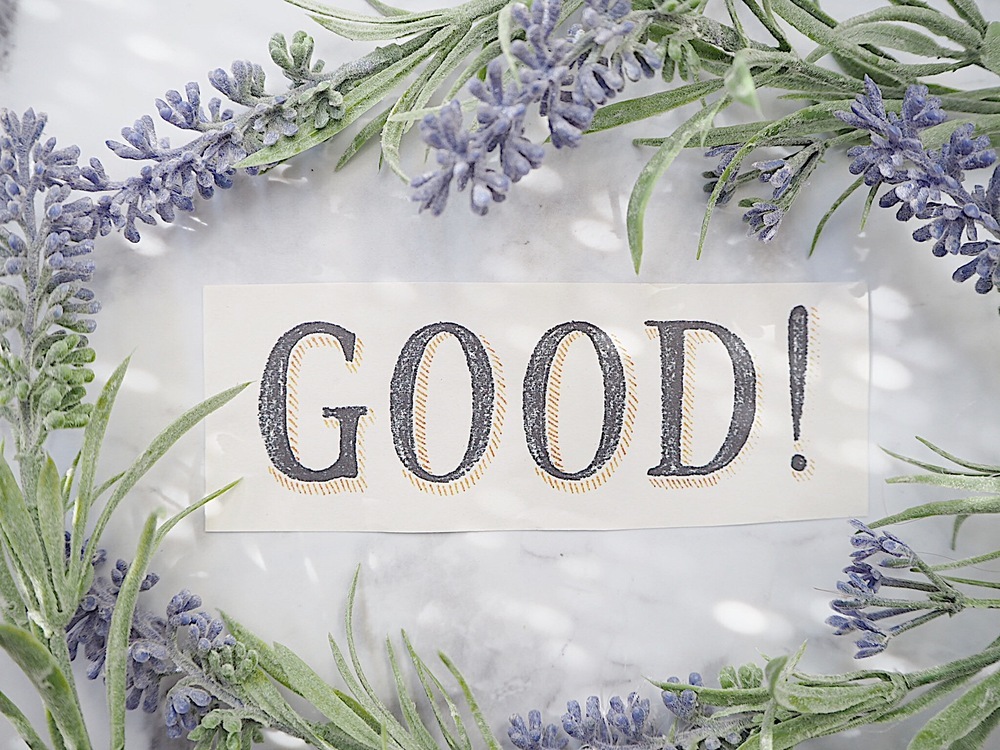 フリミーのクレンジング・洗顔料の実力は？敏感肌の私が効果を検証！