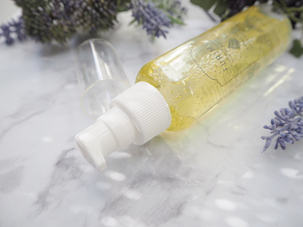 フリミーのクレンジング・洗顔料の実力は？敏感肌の私が効果を検証！