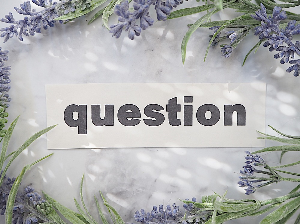 フリミーのクレンジング・洗顔料の実力は？敏感肌の私が効果を検証！