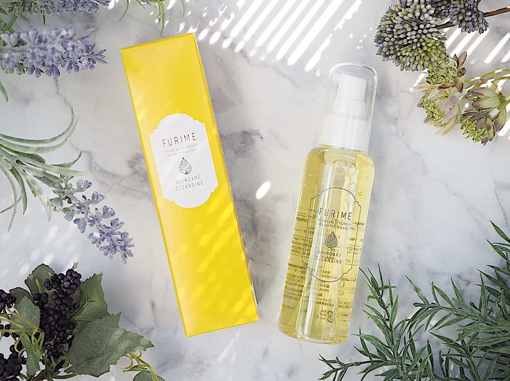 フリミーのクレンジング・洗顔料の実力は？敏感肌の私が効果を検証！