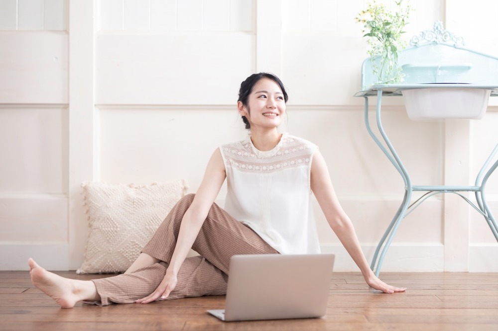 LEAN BODY（リーンボディ）自宅で本格エクササイズ！　効果と口コミをレビュー