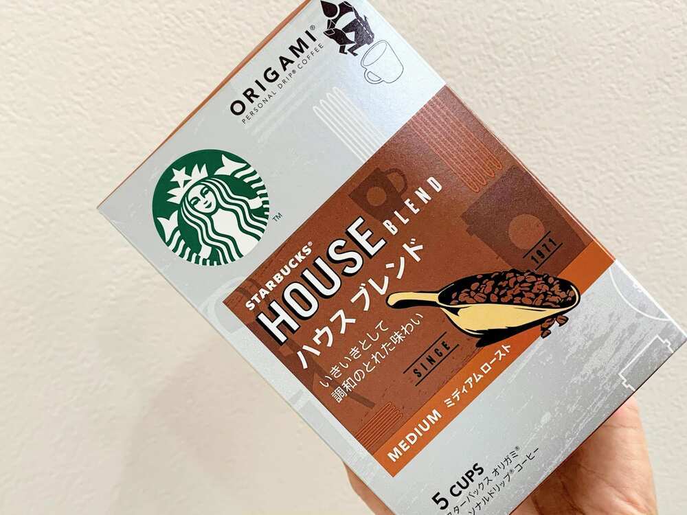 スターバックスオリガミでおうちカフェを実現！　体験談と口コミ徹底解析