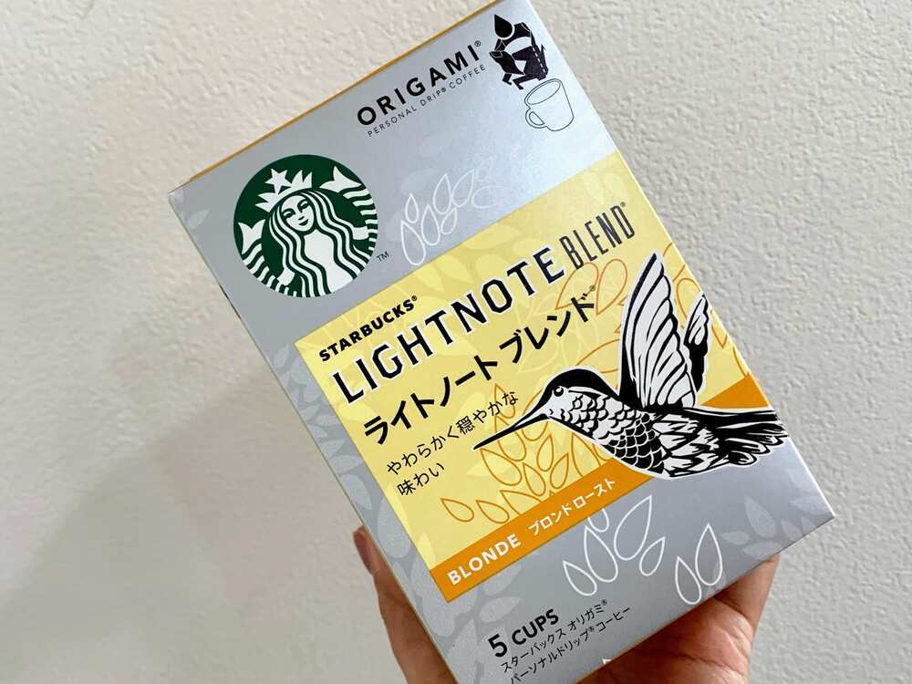 スターバックスオリガミでおうちカフェを実現！　体験談と口コミ徹底解析