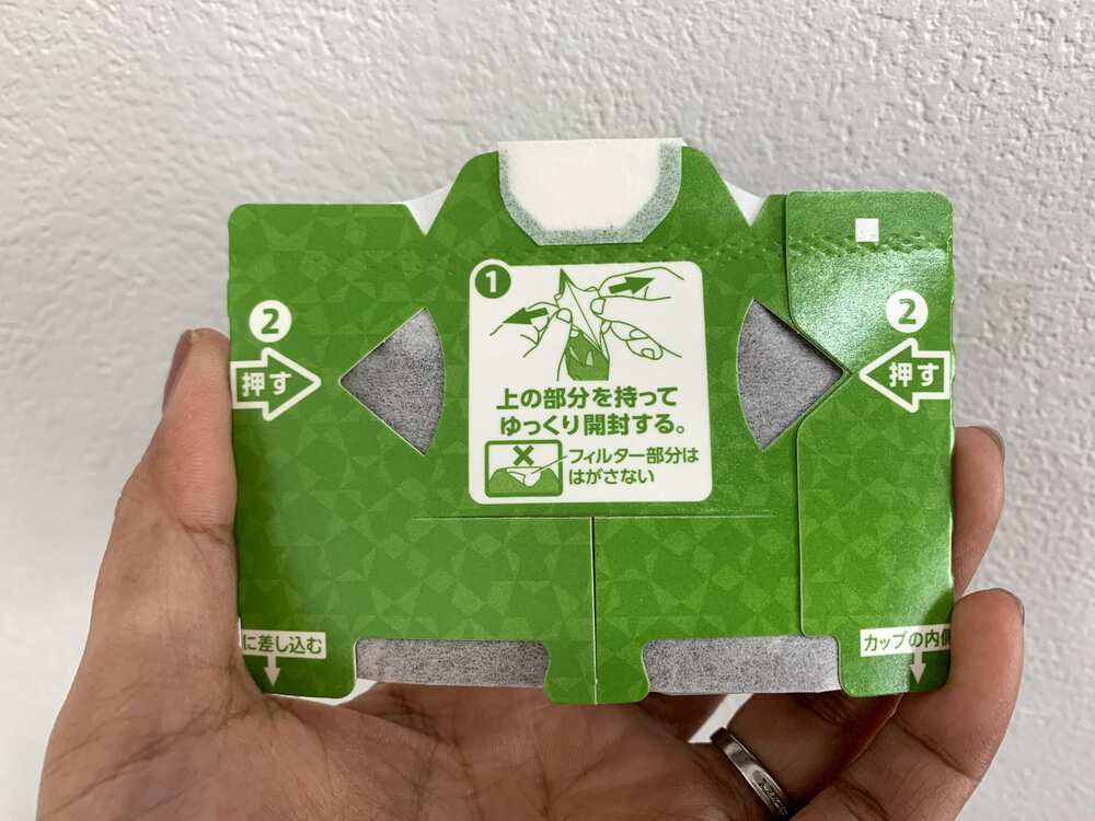 スターバックスオリガミでおうちカフェを実現！　体験談と口コミ徹底解析