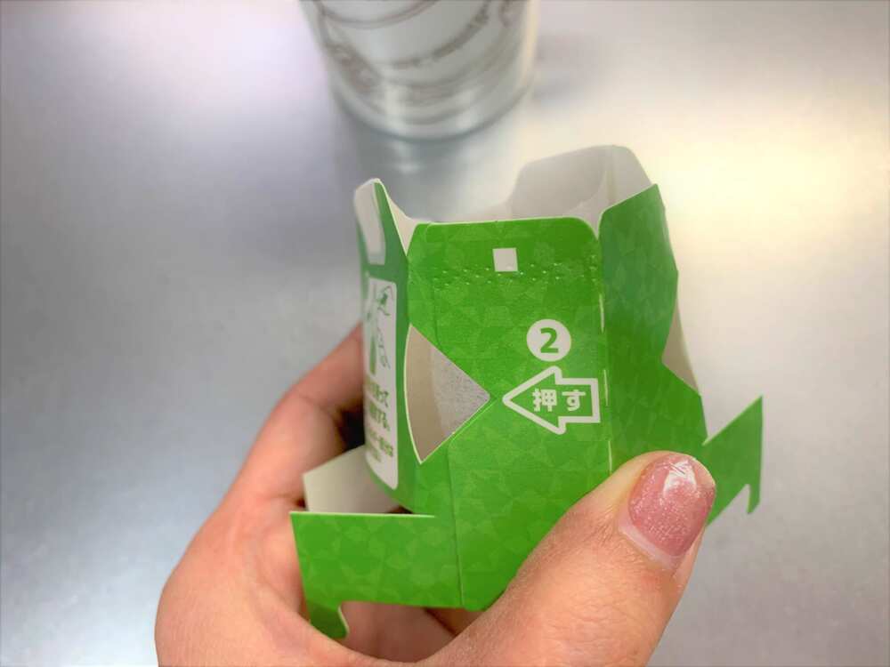 スターバックスオリガミでおうちカフェを実現！　体験談と口コミ徹底解析