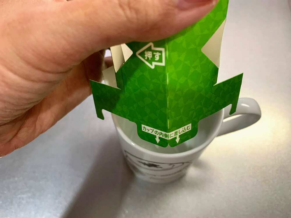 スターバックスオリガミでおうちカフェを実現！　体験談と口コミ徹底解析