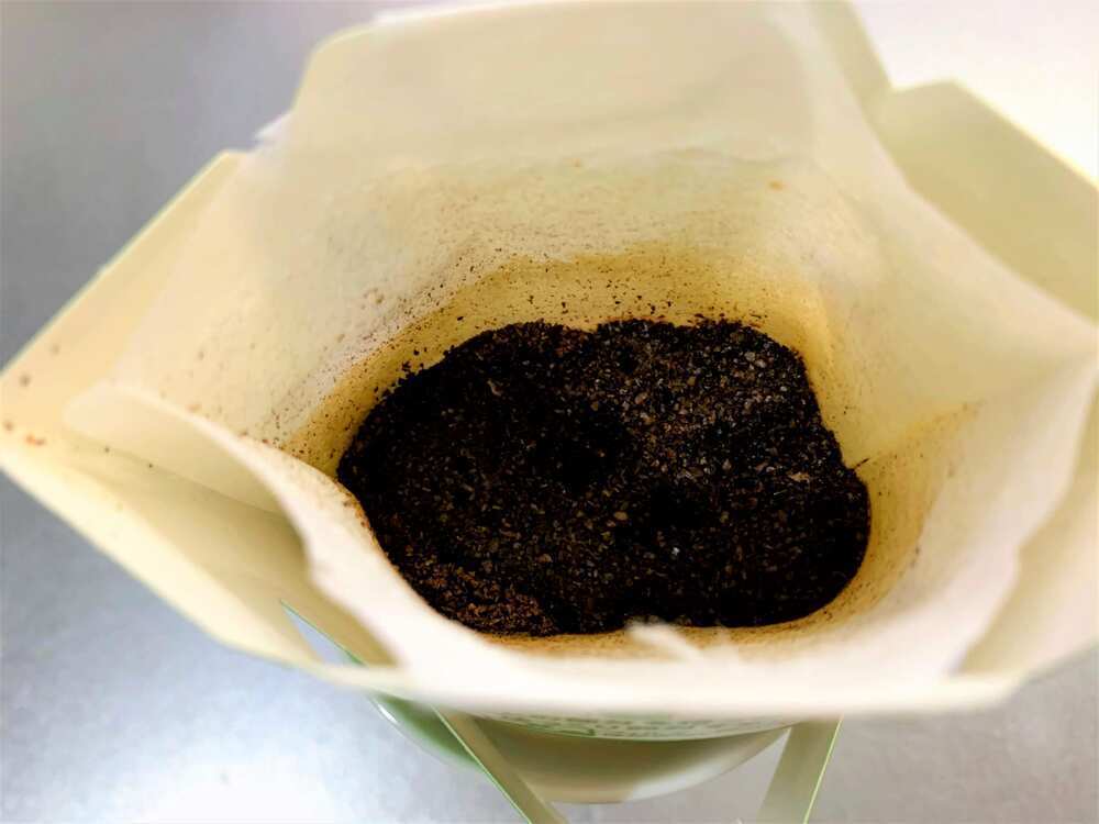 スターバックスオリガミでおうちカフェを実現！　体験談と口コミ徹底解析