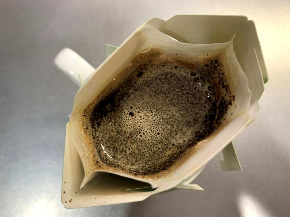 スターバックスオリガミでおうちカフェを実現！　体験談と口コミ徹底解析