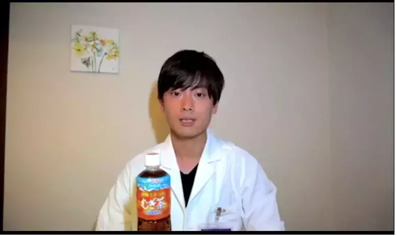 教えて、日本のアツいまち！　猛暑に“体感温度を10度下げる”工夫とは？