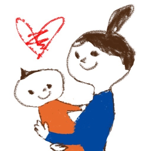 「ウーマンエキサイトコミック大賞」受賞作発表！ コミック部門金賞は編集部が涙したあの作品に！