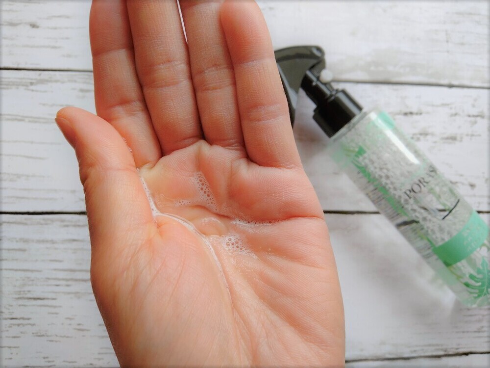 ポラッシュで毛穴ケアできるってホント？効果と口コミを徹底解説