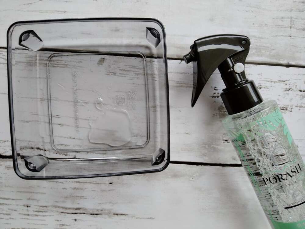 ポラッシュで毛穴ケアできるってホント？効果と口コミを徹底解説