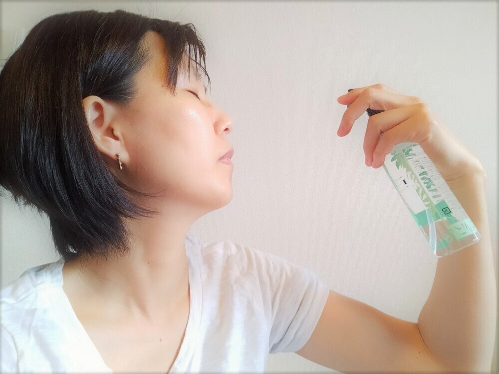 ポラッシュで毛穴ケアできるってホント？効果と口コミを徹底解説