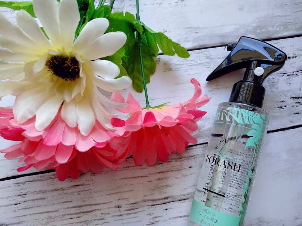 ポラッシュで毛穴ケアできるってホント？効果と口コミを徹底解説