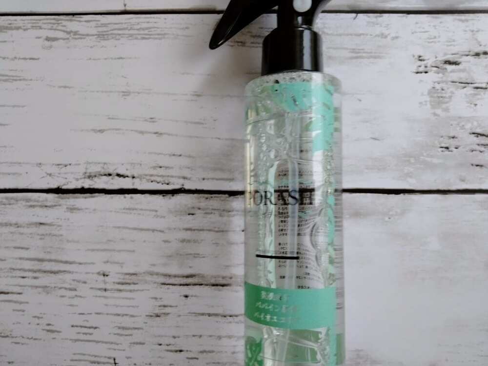 ポラッシュで毛穴ケアできるってホント？効果と口コミを徹底解説