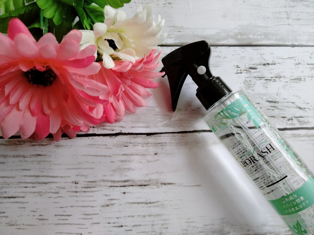 ポラッシュで毛穴ケアできるってホント？効果と口コミを徹底解説