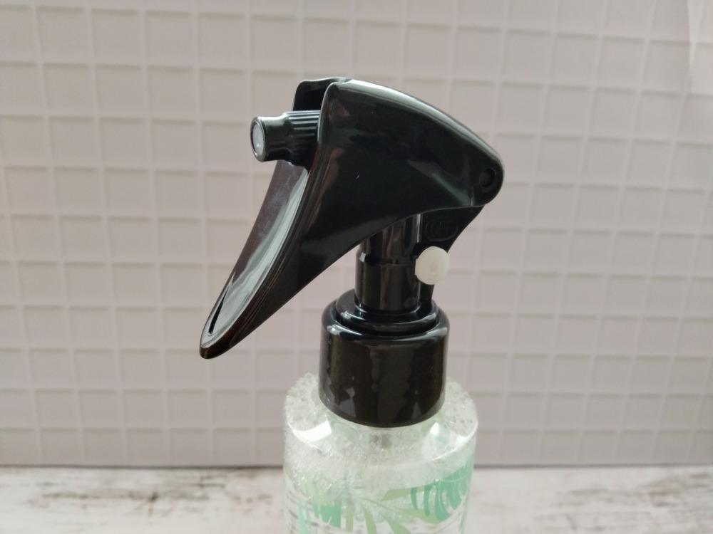 ポラッシュで毛穴ケアできるってホント？効果と口コミを徹底解説