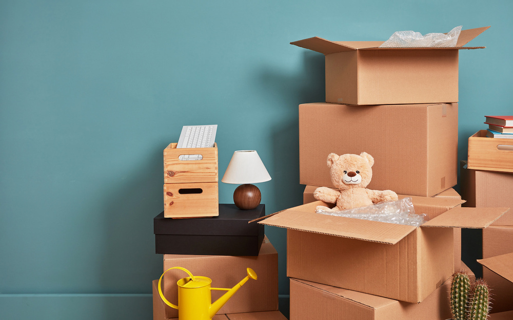 【1分で心理テスト】注意！ 会うとあなたを「気疲れさせる人」とは？