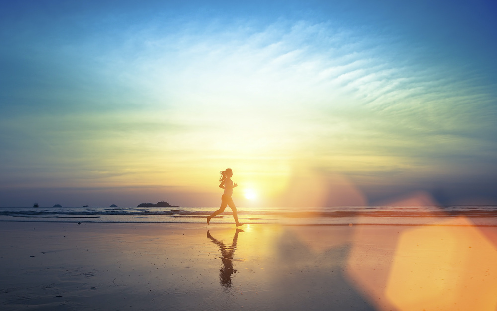 【1分で心理テスト】あなたのメンタルをひそかに蝕む！「疲労の要因」とは？