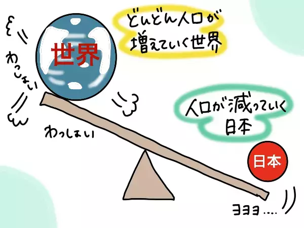 おトクに買えて美味しくて社会貢献できるなんて！ お買い物でフードロス削減チャレンジ【コソダテフルな毎日 第189話】