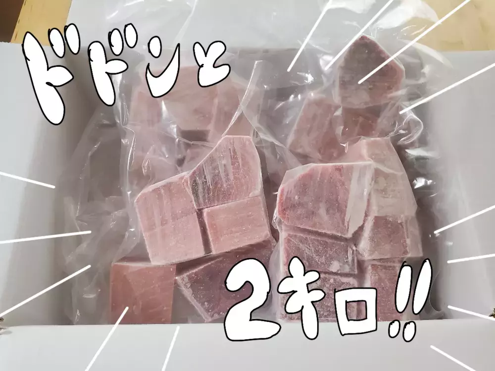 おトクに買えて美味しくて社会貢献できるなんて！ お買い物でフードロス削減チャレンジ【コソダテフルな毎日 第189話】