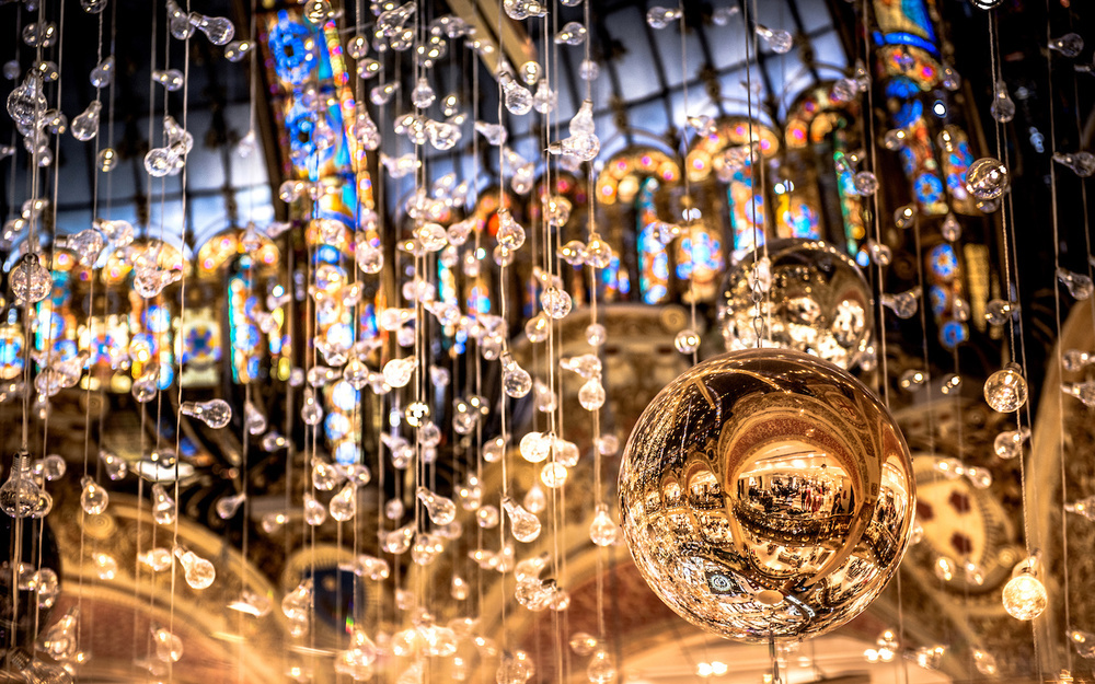 【1分で心理テスト】今のあなたの心に響く「名言」とは？