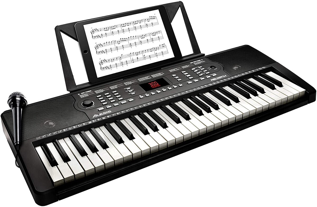 【3/29(火)まで】電子ピアノはAmazon新生活SALEでお得にゲット！