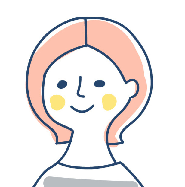 やること多くて、もう毎日ヘトヘト～！…なママの心をほぐしてくれる「癒しの抹茶ラテ」が新登場！