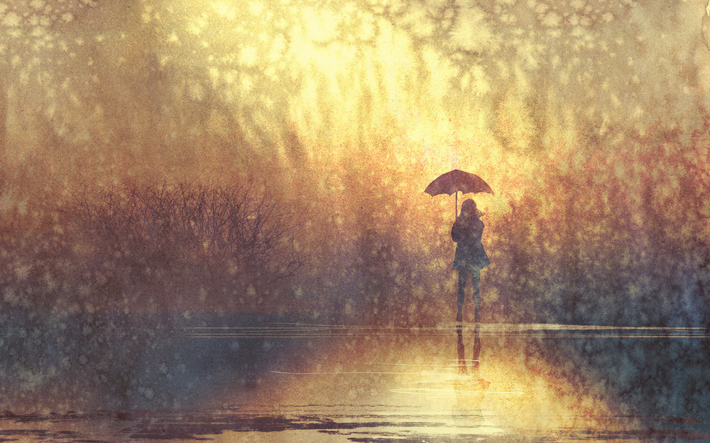 【1分で心理テスト】あなたはバーチャル情報からの影響を受けやすい？