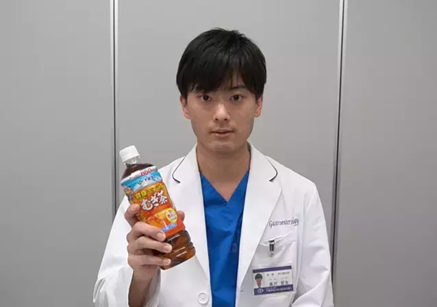 国内屈指の「アツいまち」が発信！暑さ対策をしながら猛暑を楽しむコツとは？