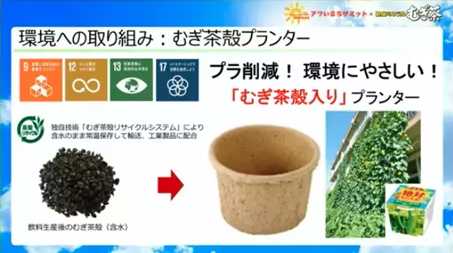 国内屈指の「アツいまち」が発信！暑さ対策をしながら猛暑を楽しむコツとは？