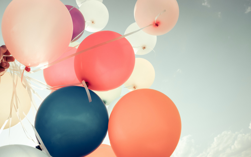 【1分で心理テスト】夏到来！ あなたの「今のこころの健康度」は？