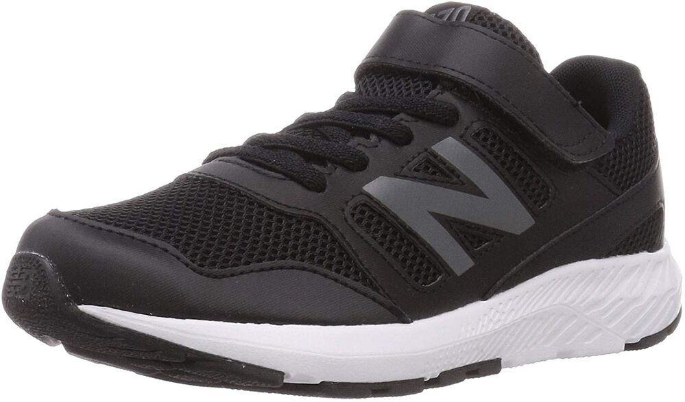 【Amazonプライムデー】定番シューズが買い！ ニューバランスのキッズ＆ベビーシューズが特別価格