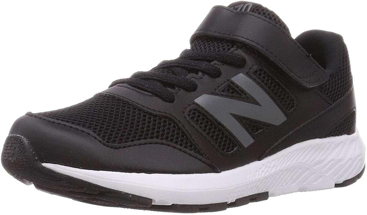 Amazonプライムデー 定番シューズが買い ニューバランスのキッズ ベビーシューズが特別価格 ウーマンエキサイト