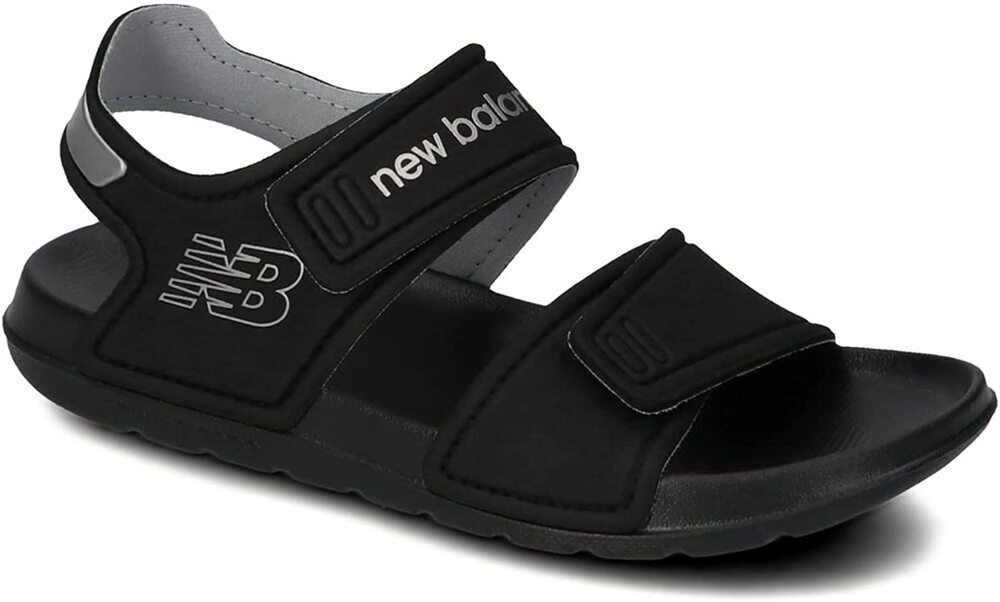 【Amazonプライムデー】定番シューズが買い！ ニューバランスのキッズ＆ベビーシューズが特別価格