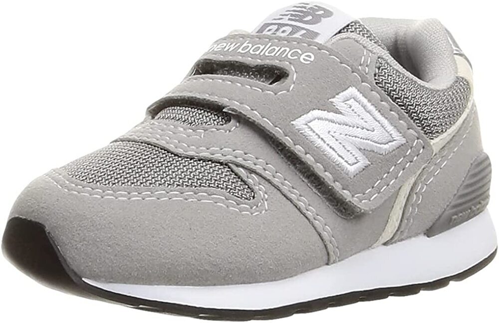 【Amazonプライムデー】定番シューズが買い！ ニューバランスのキッズ＆ベビーシューズが特別価格