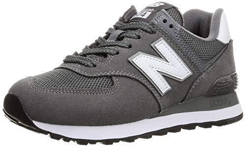 【Amazonプライムデー】ニューバランスのスニーカーが多数値下げ！　996や574など人気モデルも