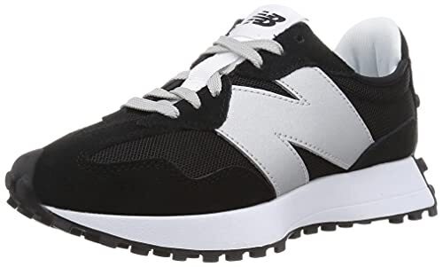 【Amazonプライムデー】ニューバランスのスニーカーが多数値下げ！　996や574など人気モデルも