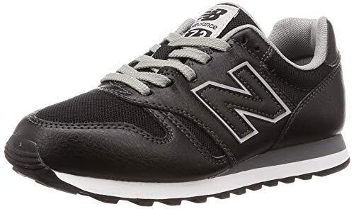 【Amazonプライムデー】ニューバランスのスニーカーが多数値下げ！　996や574など人気モデルも