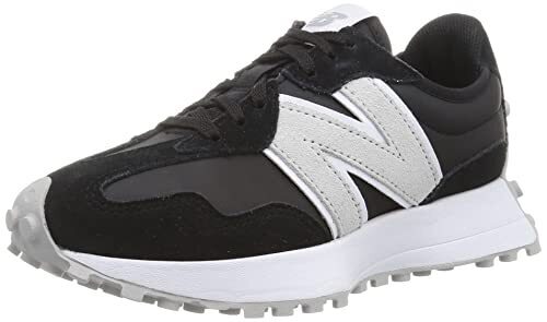 【Amazonプライムデー】ニューバランスのスニーカーが多数値下げ！　996や574など人気モデルも