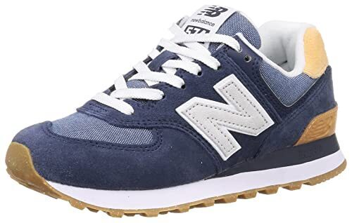 【Amazonプライムデー】ニューバランスのスニーカーが多数値下げ！　996や574など人気モデルも