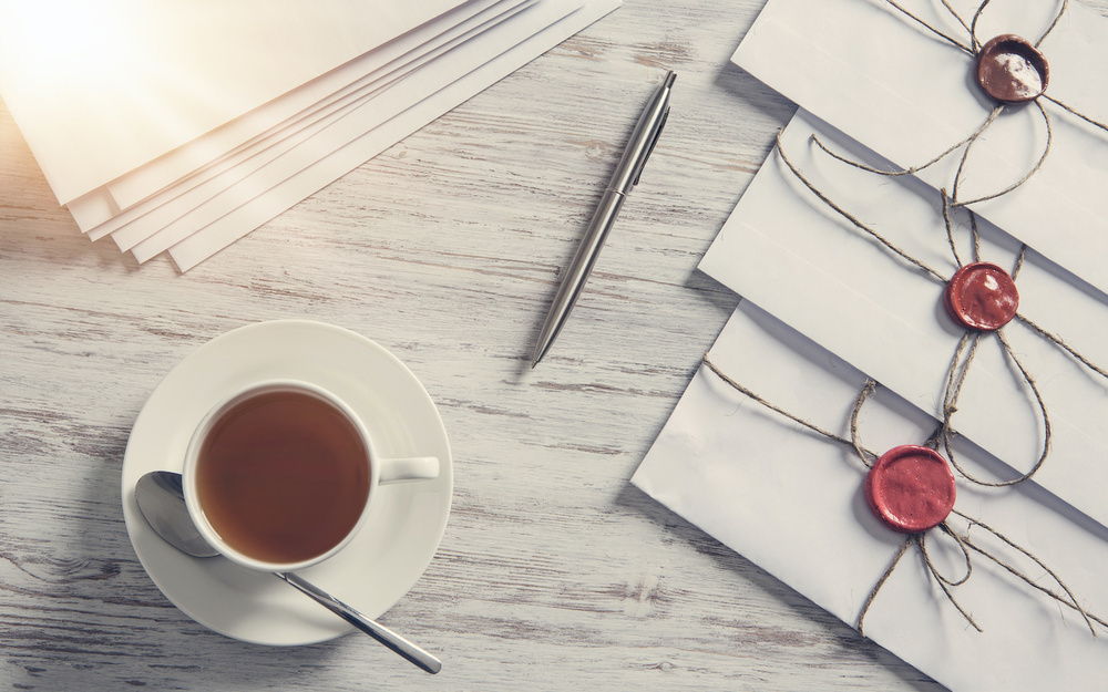 【1分で心理テスト】日常に隠れているあなたへの「生き方のヒント」はどこにある？