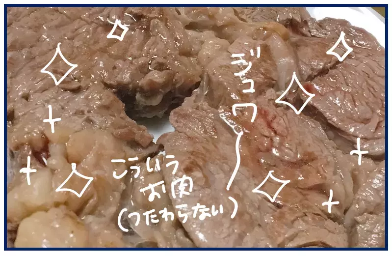 好きなもの千円ずつルール！クリスマスだからこそ買ってみた〇〇【双子を授かっちゃいましたヨ☆ 第308話】